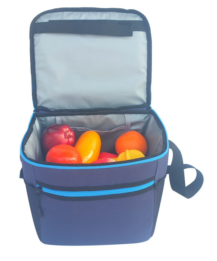 2015福州奶业展-B