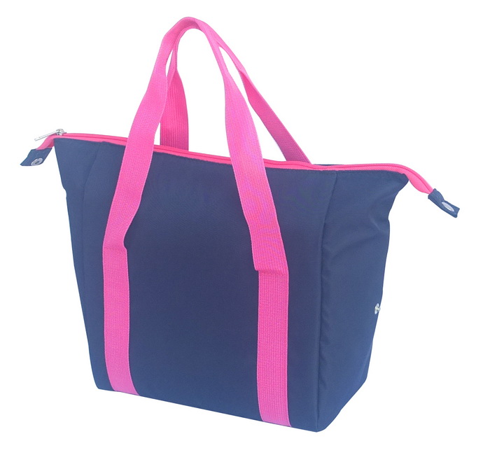 2015福州奶业展-B